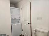 735 Kent Street - Photo 10