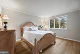 1836 Burley Lane - Photo 22