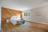 1836 Burley Lane - Photo 25