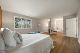 1836 Burley Lane - Photo 26