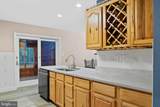 13340 Rousby Hall Road - Photo 21