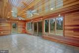 13340 Rousby Hall Road - Photo 28