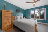 13340 Rousby Hall Road - Photo 48