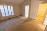 11970 Thurloe Drive - Photo 26