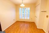 11970 Thurloe Drive - Photo 7