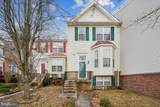 15216 Brazil Circle - Photo 1