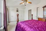 15216 Brazil Circle - Photo 11