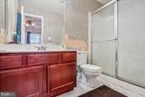 15216 Brazil Circle - Photo 12