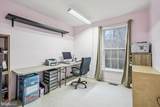 15216 Brazil Circle - Photo 14