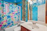 15216 Brazil Circle - Photo 15