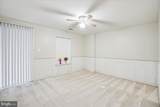 15216 Brazil Circle - Photo 16