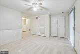 15216 Brazil Circle - Photo 17