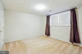 15216 Brazil Circle - Photo 18