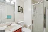 15216 Brazil Circle - Photo 19