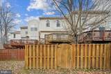 15216 Brazil Circle - Photo 2