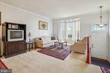15216 Brazil Circle - Photo 3