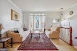 15216 Brazil Circle - Photo 4
