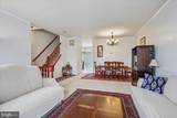 15216 Brazil Circle - Photo 5