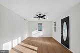 2653 Barnes Avenue - Photo 11
