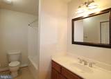 6119 6TH Street - Photo 11
