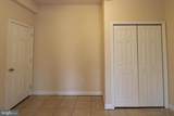 6119 6TH Street - Photo 15