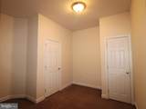 6119 6TH Street - Photo 16