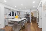 4309 Saddle River Drive - Photo 12