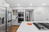 4309 Saddle River Drive - Photo 16