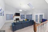 4309 Saddle River Drive - Photo 18