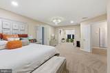 4309 Saddle River Drive - Photo 20