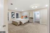 4309 Saddle River Drive - Photo 21