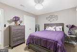 4309 Saddle River Drive - Photo 28