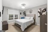 4309 Saddle River Drive - Photo 30