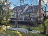 4309 Saddle River Drive - Photo 38