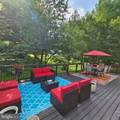 4309 Saddle River Drive - Photo 39