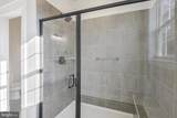 11309 Eliana Court - Photo 23