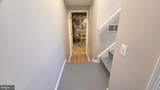 1226 Chase Street - Photo 45
