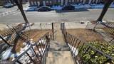 1226 Chase Street - Photo 53