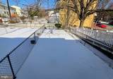 1226 Chase Street - Photo 55