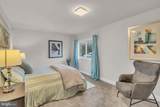 2910 Kings Chapel Road - Photo 19