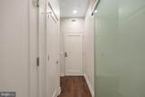 1320 Fenwick Lane - Photo 15