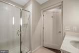 1320 Fenwick Lane - Photo 19