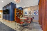 1320 Fenwick Lane - Photo 25