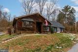 1016 Blue Ridge Road - Photo 3