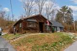 1016 Blue Ridge Road - Photo 4