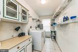 2264 Rolling Meadows Street - Photo 10