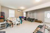 2264 Rolling Meadows Street - Photo 11