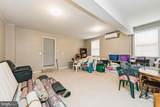 2264 Rolling Meadows Street - Photo 12
