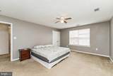 2264 Rolling Meadows Street - Photo 13