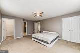 2264 Rolling Meadows Street - Photo 14